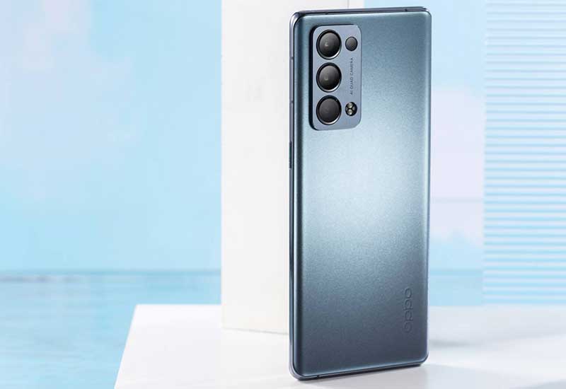 new mobile phones 2024 new mobile phones 2025