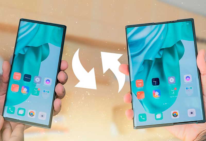 new mobile phones 2024 new mobile phones 2025