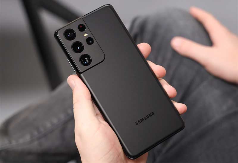 new mobile phones 2024 new mobile phones 2025