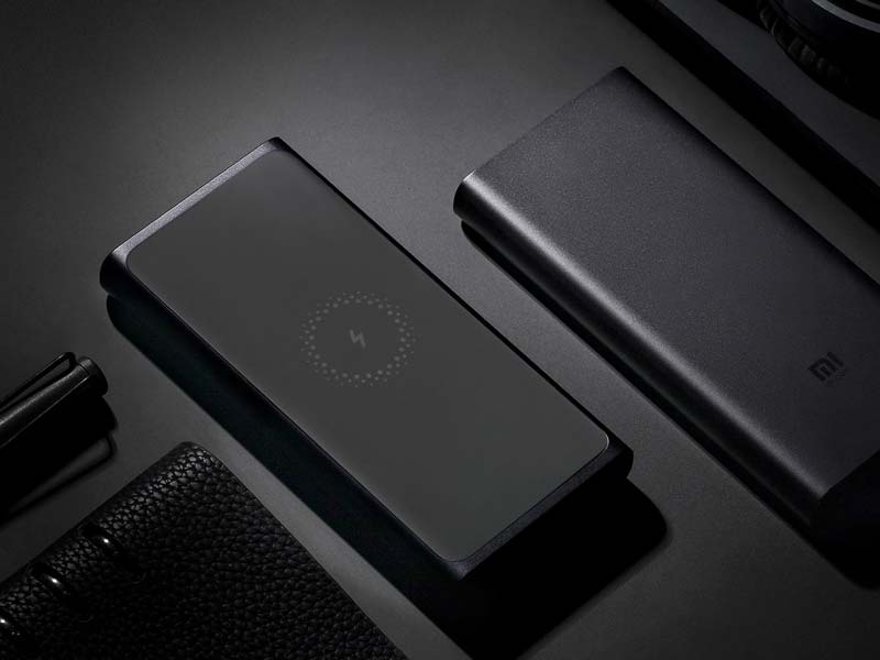 10 Best Power Bank Brands in World 2023 ICTbuz