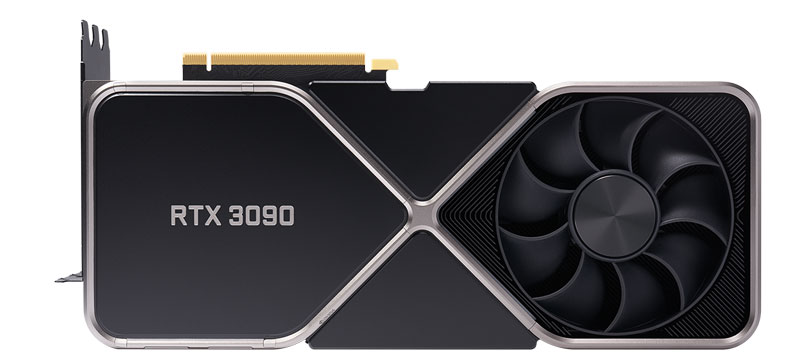 best graphics card brand in the world 2024 best graphics card brand in the world 2025