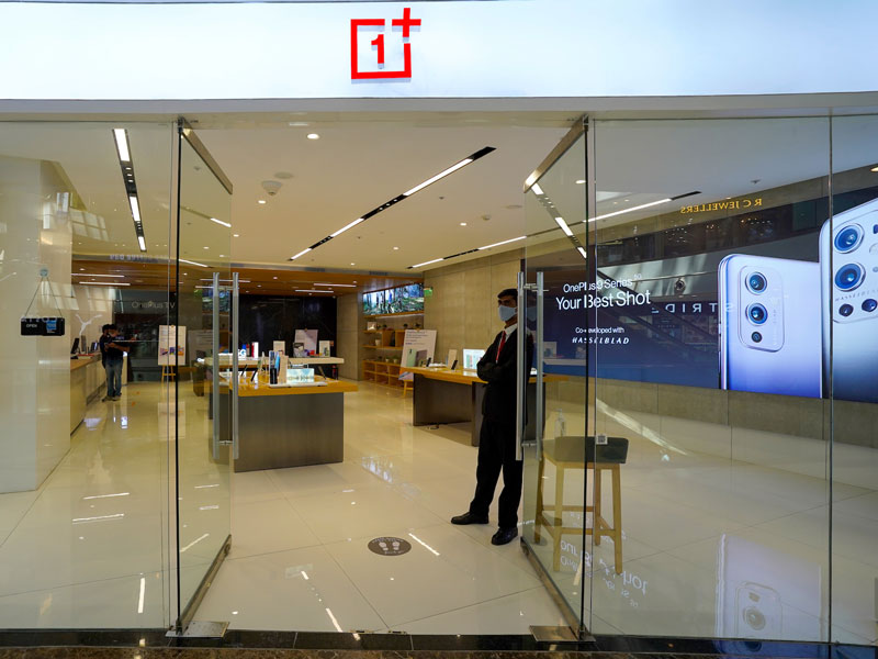 top 10 mobile brands in world top 10 mobile brands in world 2025