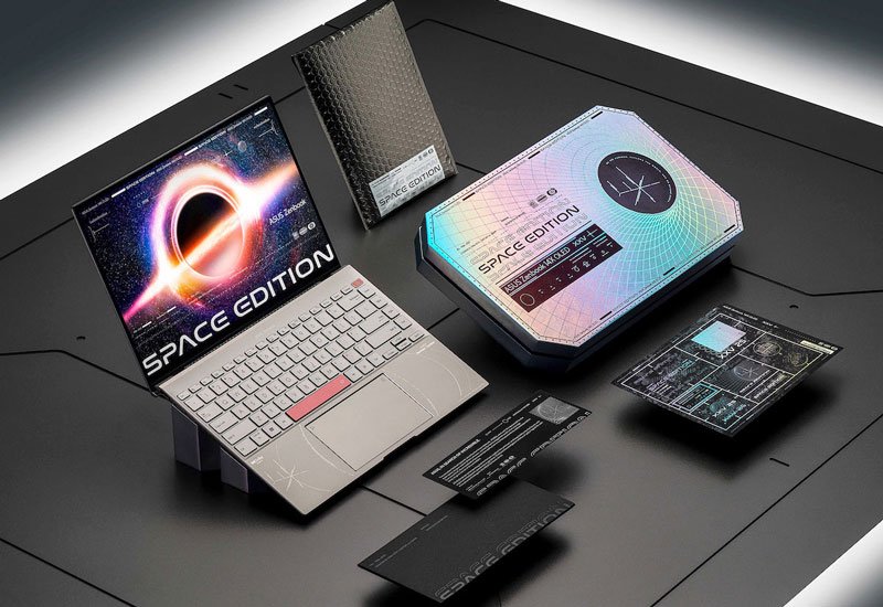 best laptop brand in the world 2022