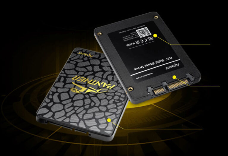 15 Best Hard Drive Brands In 2024 ICTbuz 15-best-hard-drive-brands-in-2024-ictbuz
