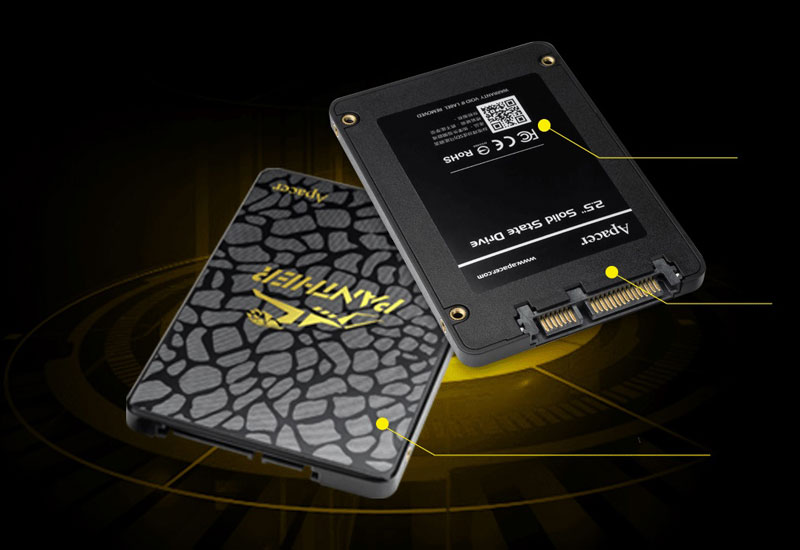 best hard drive brands 2024 best hard drive brands 2025