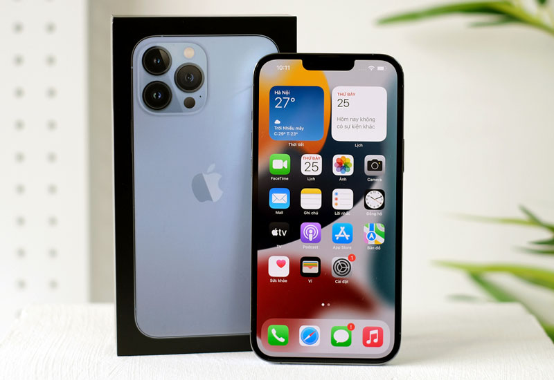 new mobile phones 2024 new mobile phones 2025