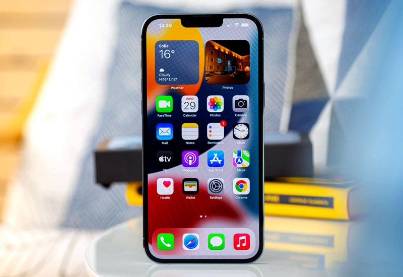 new mobile phones 2024 new mobile phones 2025