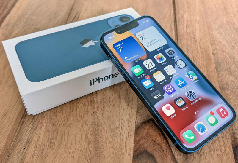 new mobile phones 2024 new mobile phones 2025