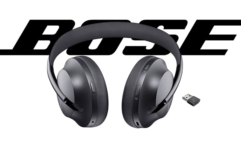 best wireless headphones brand 2024 best wireless headphones brand 2025
