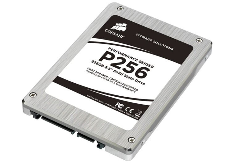 well-known-hard-drive-brands-from-leading-manufacturers-hdd-club