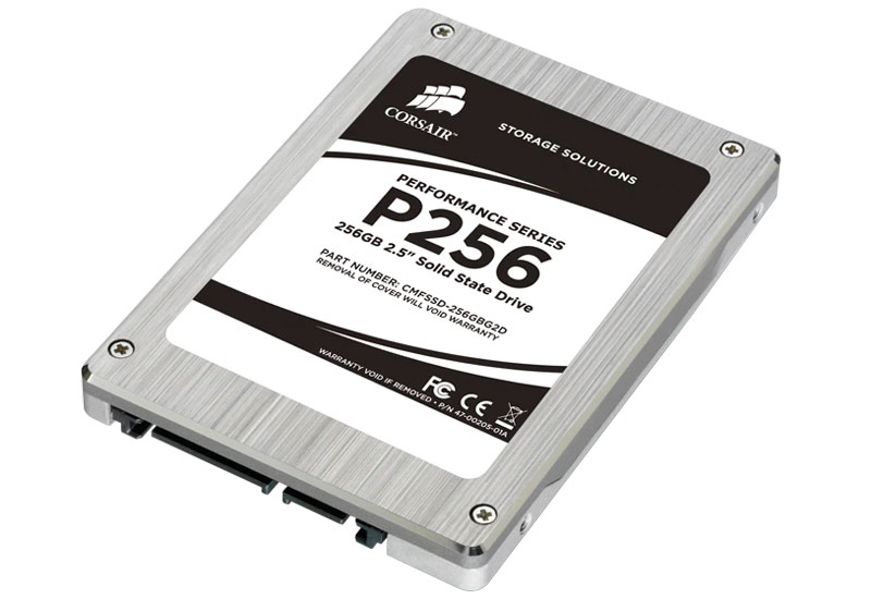 best hard drive brands best hard drive brands