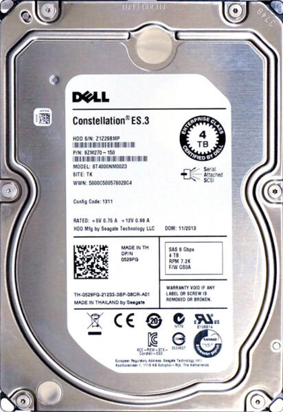 15 Best Hard Drive Brands In 2023 ICTbuz 15-best-hard-drive-brands-in-2023-ictbuz
