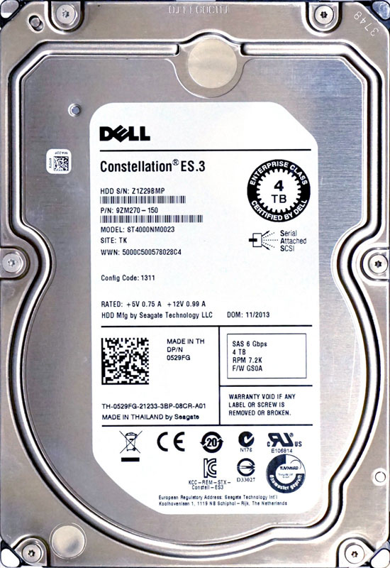 best hard drive brands 2024 best hard drive brands 2025