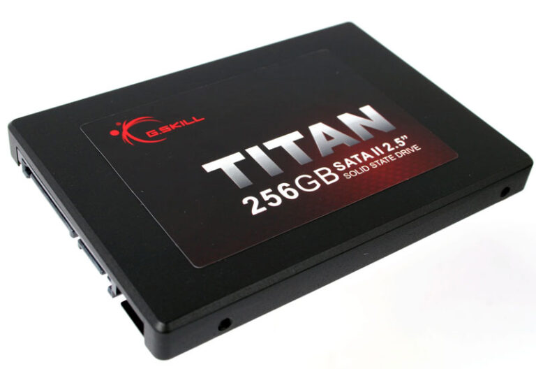 15 Best Hard Drive Brands In 2024 ICTbuz