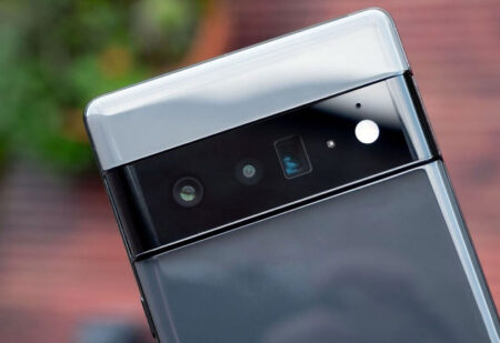 20 Best Camera Phones 2024 In The World - ICTbuz