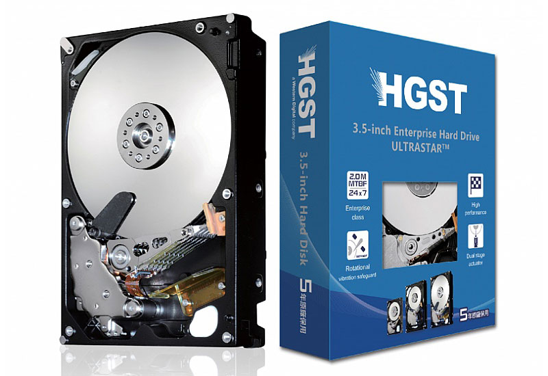 best hard drive brands best hard drive brands