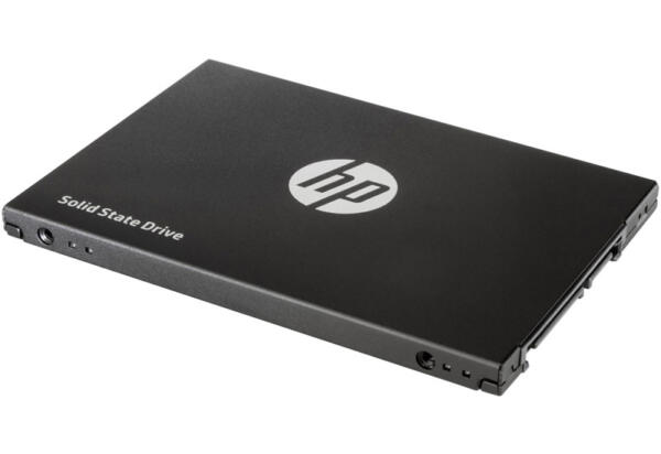 15 Best Hard Drive Brands In 2023 ICTbuz 15-best-hard-drive-brands-in-2024-ictbuz