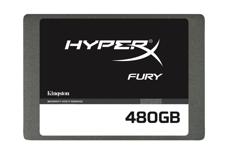 best hard drive brands 2024 best hard drive brands 2025
