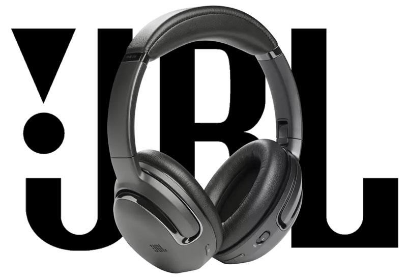 best wireless headphones brand 2024 best wireless headphones brand 2025