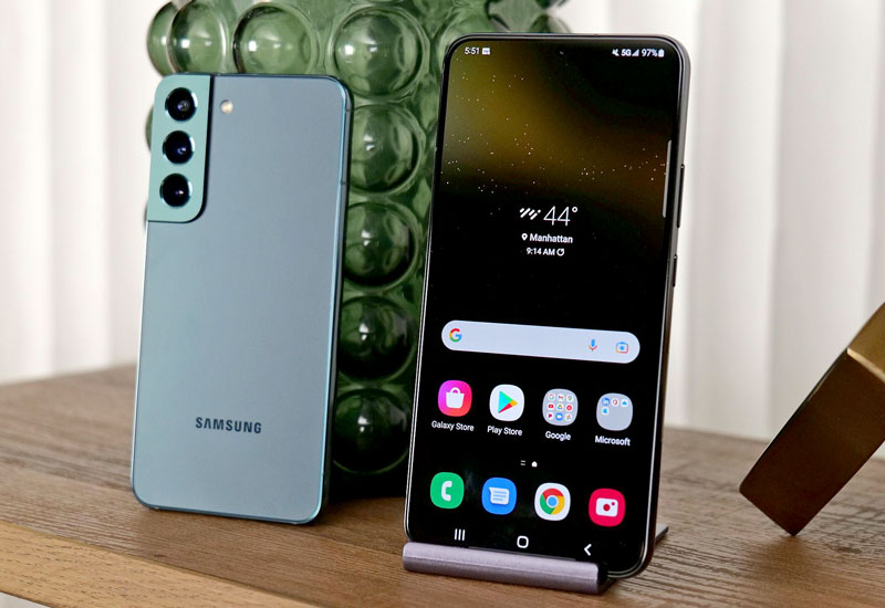 new mobile phones 2024 new mobile phones 2025