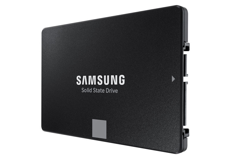 best hard drive brands 2024 best hard drive brands 2025