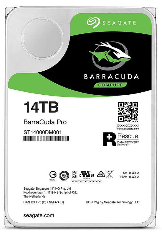 best hard drive brands best hard drive brands