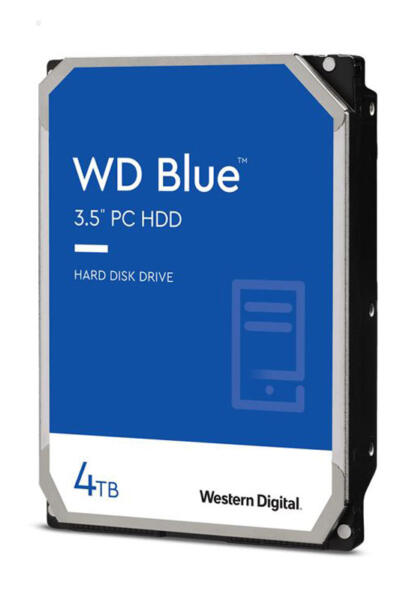 Is Wd A Good Hard Drive Brand