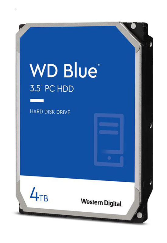 best hard drive brands 2024 best hard drive brands 2025
