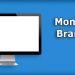 best monitor brands