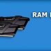 Best RAM Brands in the World